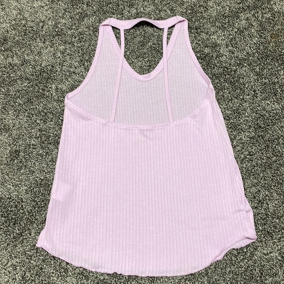 Nike Dri Fit Tank NWOT - Picture 2 of 4